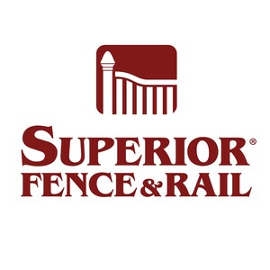 Superior Fence & Rail of Eastern North Carolina Honored as Franchise of the Year