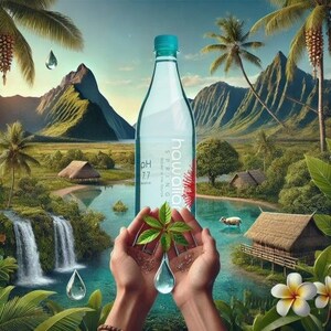 Hawaiian Springs Water Surpasses Pre-Receivership Production Levels for the First Time Since Reopening