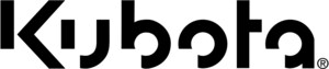 Kubota North America Supports Texas Flood Recovery with $100,000 Donation, Construction Equipment, and Generators to Aid Clean-Up Efforts