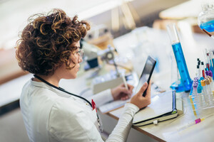 Siemens acquires Dotmatics to extend AI-powered software portfolio to Life Sciences