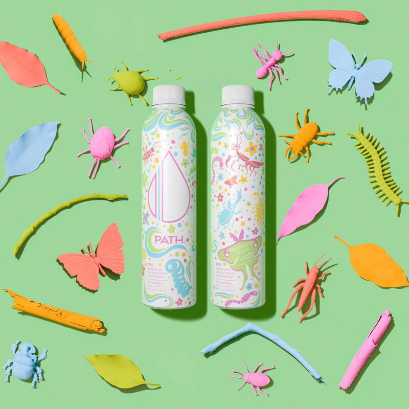 Unable to view the image, Please provide a valid URL.