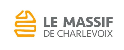 LE MASSIF DE CHARLEVOIX JOINS THE IKON PASS COMMUNITY