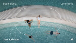 WORLDSPRINGS SOLIDIFIES POSITION AS NATION'S LARGEST HOT SPRINGS OPERATOR WITH STRATEGIC GROWTH INITIATIVES AND LEADERSHIP EXPANSION