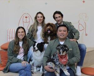 Vetalia se expande al interior de la República y se posiciona como el ecosistema líder en la industria veterinaria en México