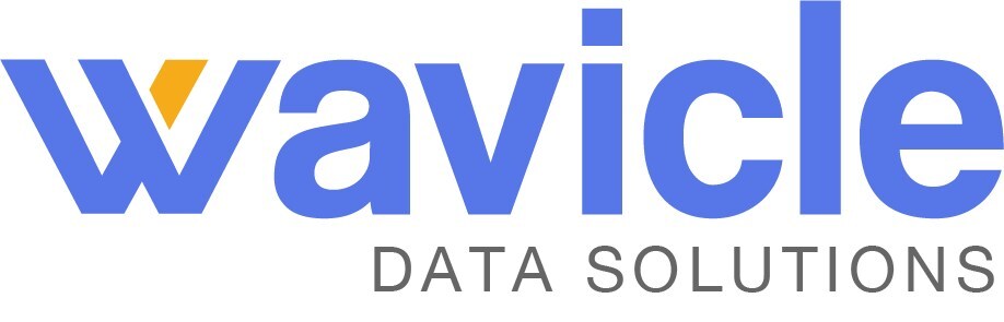 Wavicle Data Solutions Wins Prestigious 2025 Data Breakthrough Award for Business Intelligence Innovation