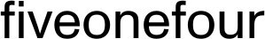 Fiveonefour Raises $17M to Redefine the Developer Experience by Connecting Data Infrastructure and AI Innovation