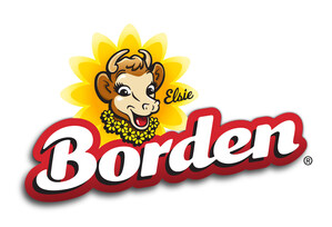 Borden® Cheese Sparks a Great Grilled Cheese Sandwich Debate; Unites Fans with Chance to Win a Year of Free Cheese