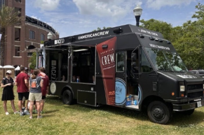 Unable to view the image, Please provide a valid URL.