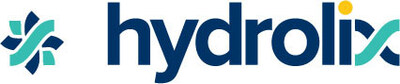 Hydrolix Closes $80 Million Series C to Control Ballooning Log Data Storage Cost and Boost Analytics Performance in the AI Age