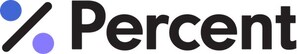 Percent Climbs Over 2,700 Spots in National Ranking of Inc. 5000's List of Fastest-Growing Private Companies in America