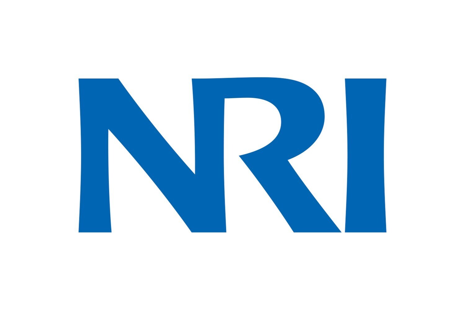 NRI Named a Recipient of the 2025 NorthCoast 99 Award