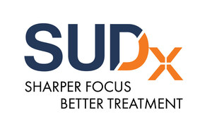 The SUDx 2024 State of Addiction Treatment in Maryland Analysis Details Illicit Substances Detected in SUD Patients