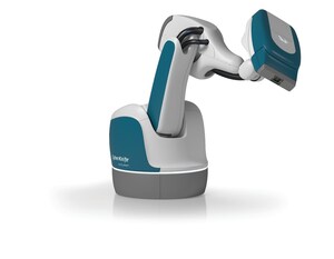 Accuray CyberKnife® Platform Featured in New Studies Showcasing its Benefits in Central Nervous System Tumors Presented at Radiosurgery Society Scientific Meeting