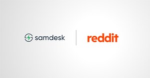 Samdesk Expands Crisis Detection Capabilities with Official Reddit Data API Access