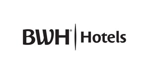 BWH® Hotels Announces Partnership with United Soccer League