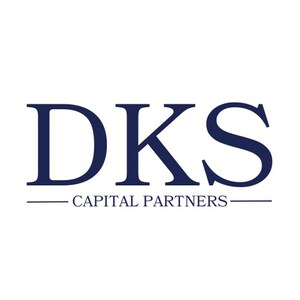 D.K. SMITH &amp; CO. CLOSES ACQUISITION OF PLANET