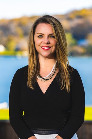 Choose Chicago Announces Kristen Reynolds as New President &amp; CEO