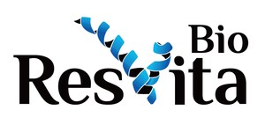 ResVita Bio Announces RVB-003 granted Orphan Drug Designation for Netherton Syndrome by the FDA