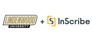 Lindenwood University Expands Online Learning Support and Success with InScribe