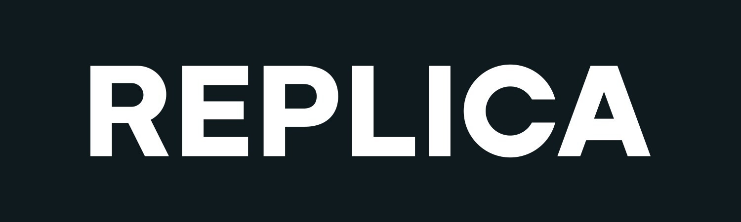 Replica Releases 2024 Traffic Count Estimates to Help States Save Time and Money