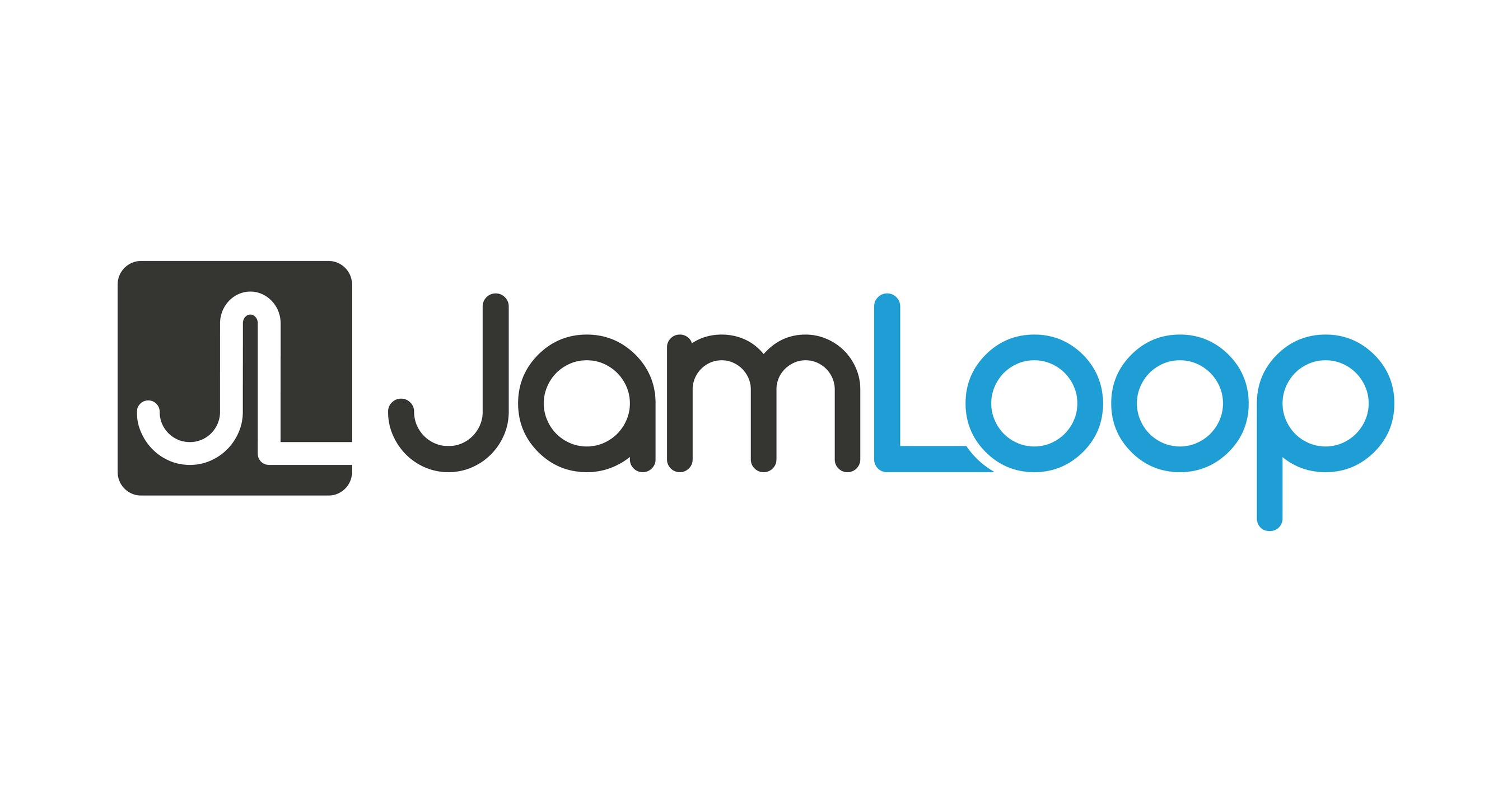 JamLoop Appoints Jeff Fagel as Chief Marketing Officer, Names Oksana Korsakova Chief Operating Officer