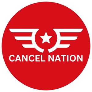 NEW DOCUSERIES "CANCEL NATION" SLATED FOR PRODUCTION -- A RAW, UNFILTERED LOOK AT THE CULTURE WARS SHAPING AMERICA