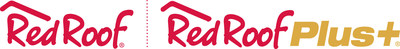 Red Roof Inn�