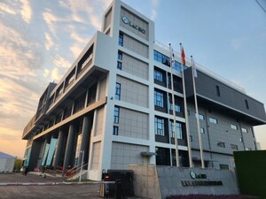 엘앤씨바이오, 글로벌 메디컬 빅플레이어로 가속 질주