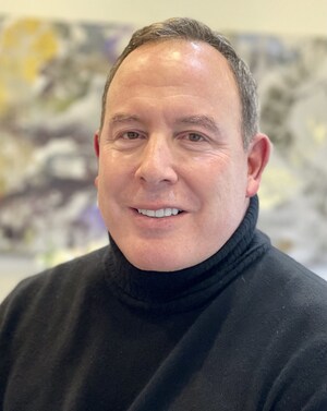 Tasman Therapeutics Advancing Oral Ketamine Program to Pivotal Phase 3 Studies