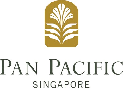 Pan Pacific Singapore Logo (PRNewsfoto/Pan Pacific Singapore)