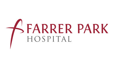 Bệnh viện Farrer Park và Alliance Healthcare Group Limited hợp tác chiến lược để nâng cao chất lượng chăm sóc bệnh nhân và thúc đẩy mô hình y tế bền vững ảnh 2