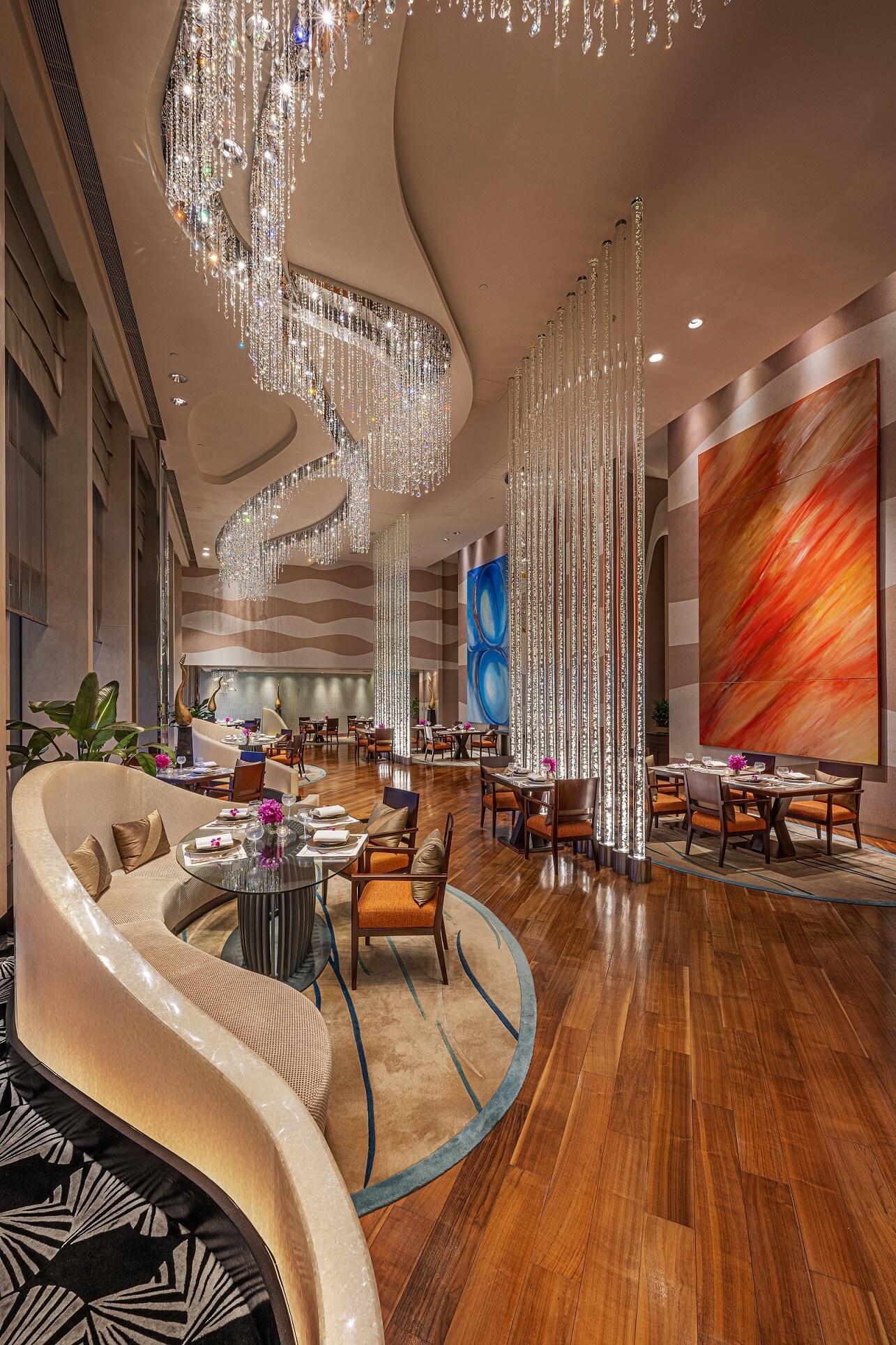 Unable to view the image, Please provide a valid URL.