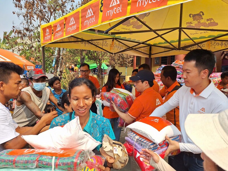 Unable to view the image, Please provide a valid URL.