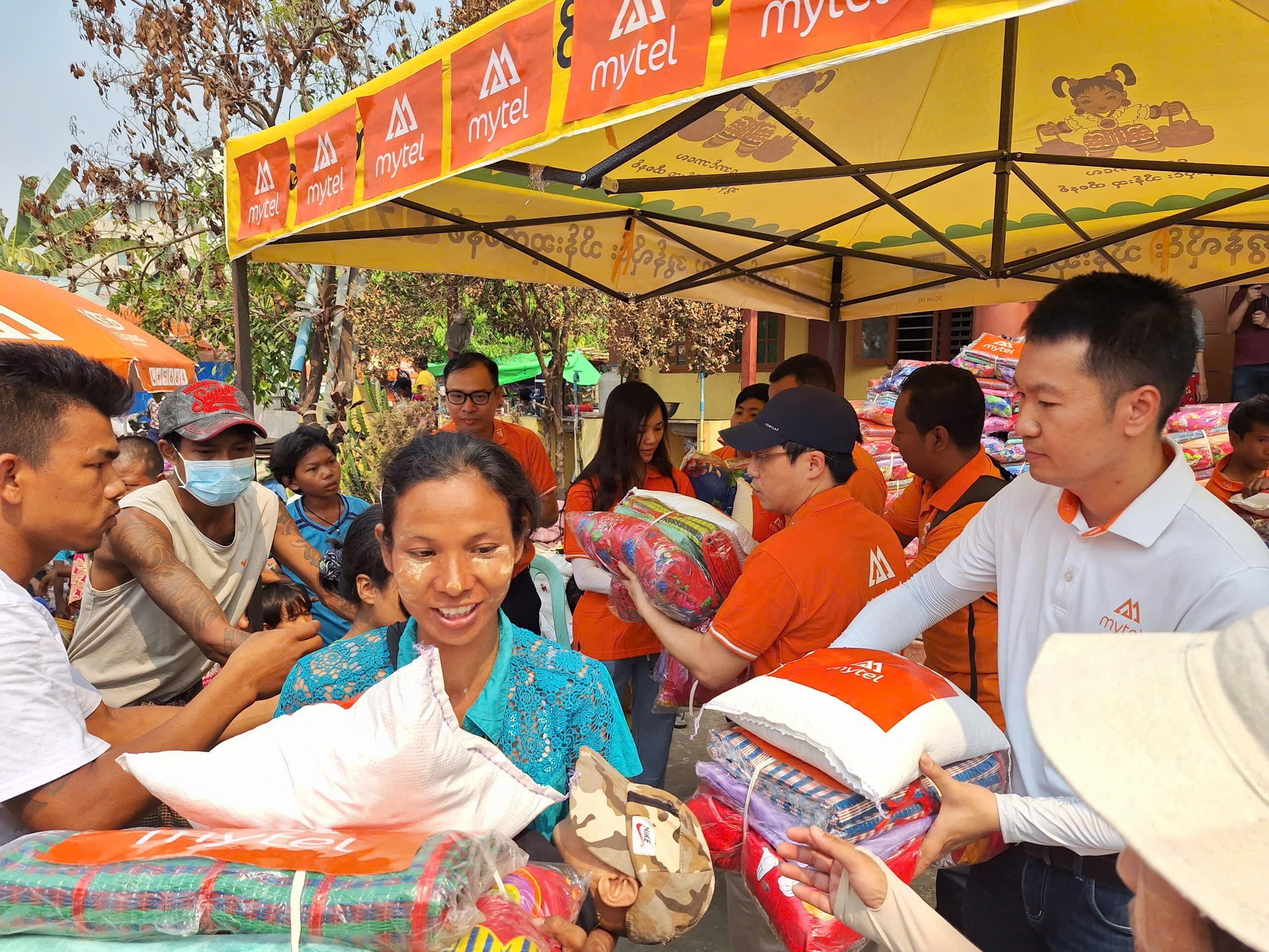 Unable to view the image, Please provide a valid URL.