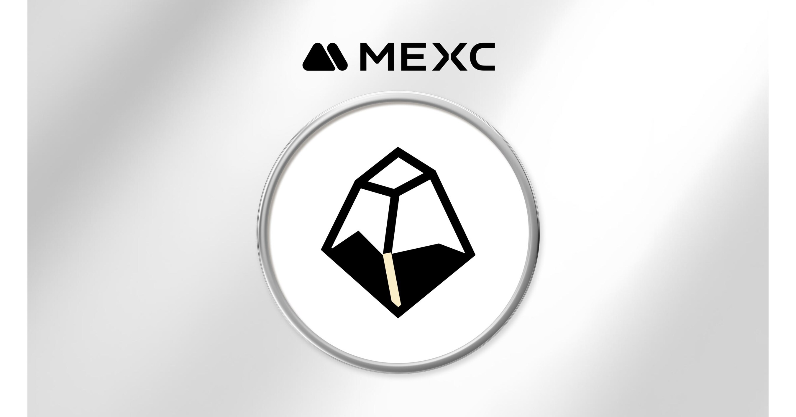 MEXC to List StakeStone (STO) to Support Omnichain Liquidity Innovation  with 130,000 USDT Airdrop+ Rewards