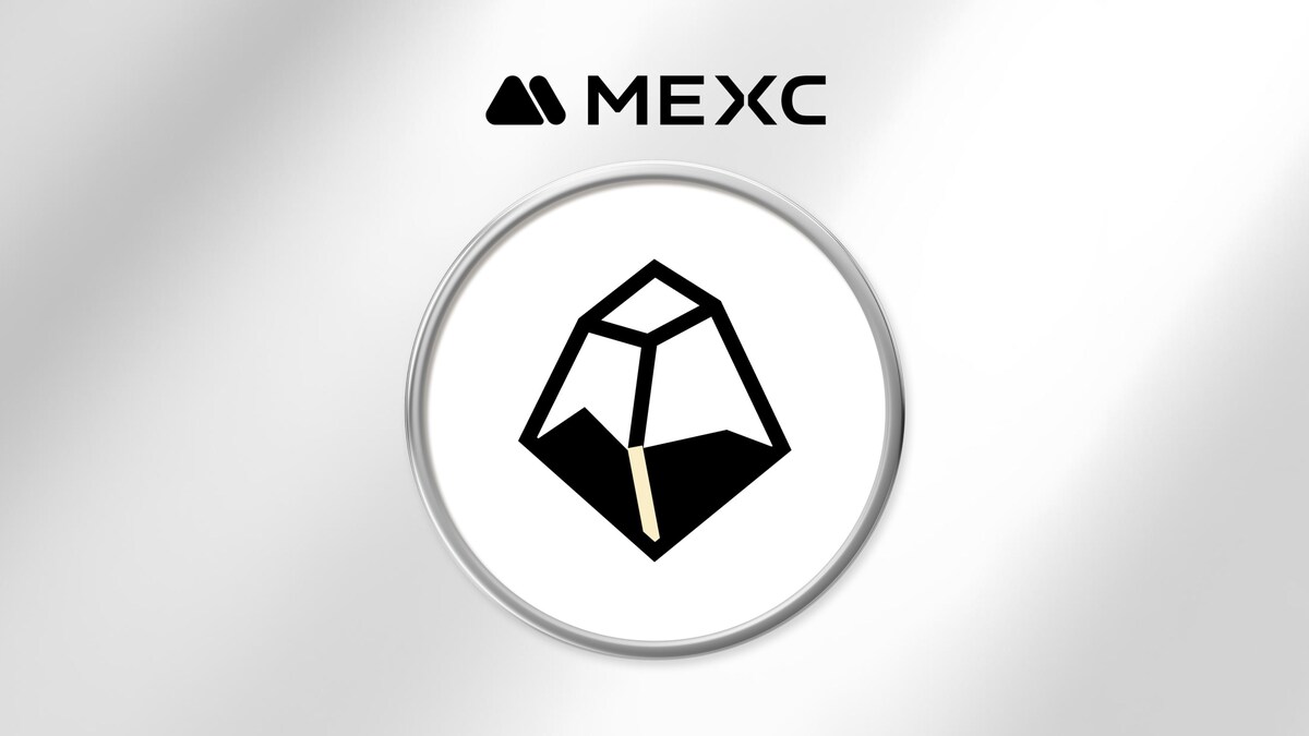 MEXC to List StakeStone (STO) to Support Omnichain Liquidity Innovation  with 130,000 USDT Airdrop+ Rewards
