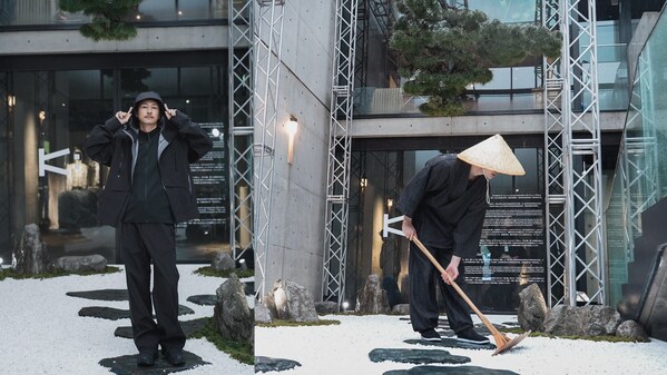 Unable to view the image, Please provide a valid URL.