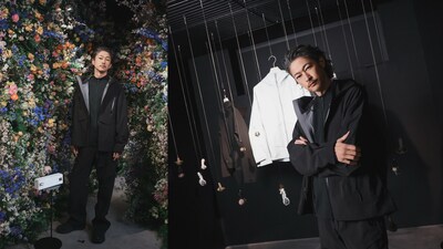 Unable to view the image, Please provide a valid URL.