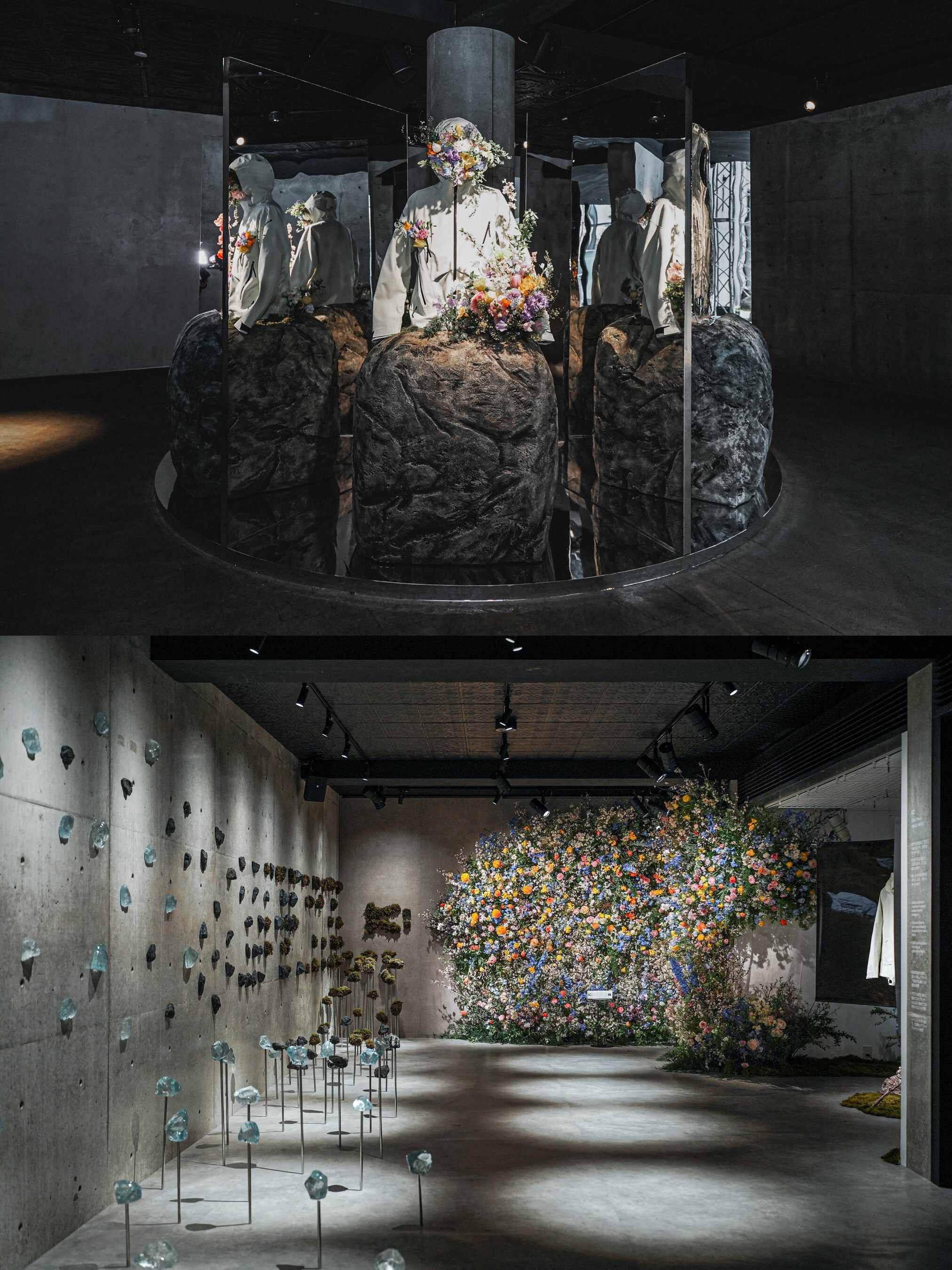 Unable to view the image, Please provide a valid URL.