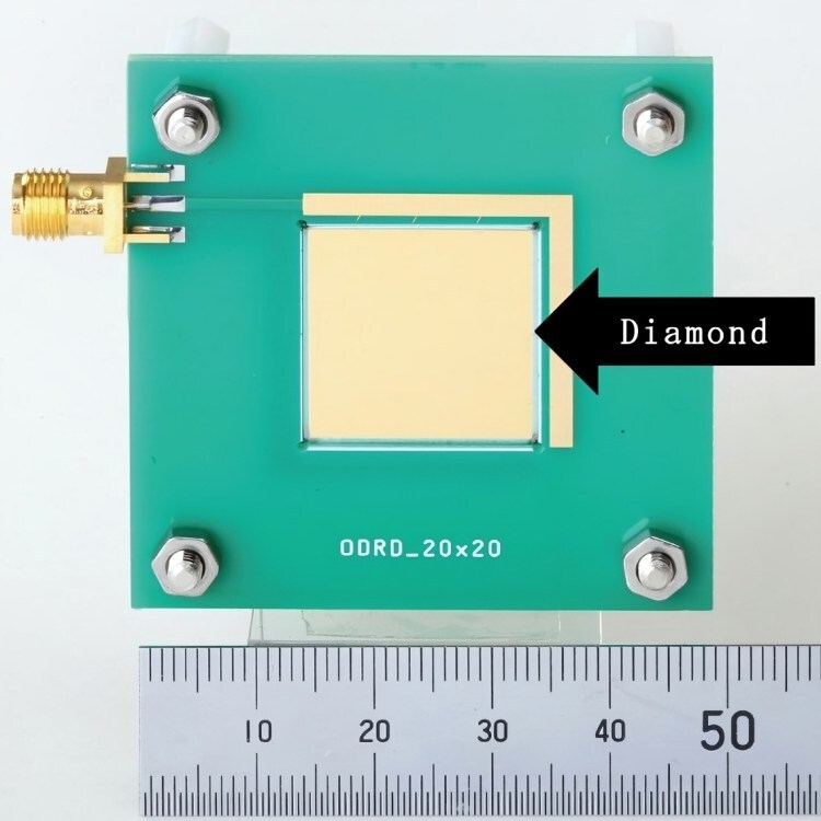 Unable to view the image, Please provide a valid URL.