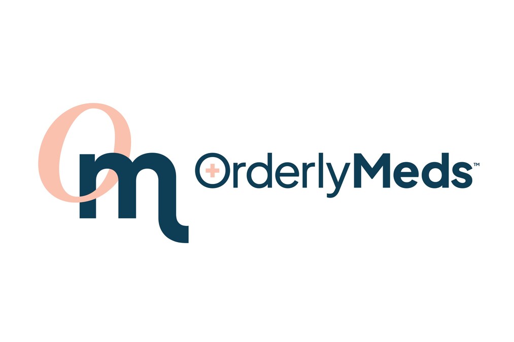 OrderlyMeds' Response to Eli Lilly's Cease-and-Desist Letter
