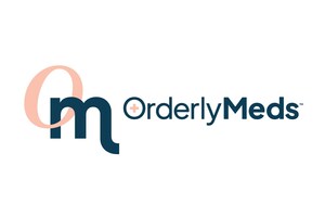 OrderlyMeds' Response to Eli Lilly's Cease-and-Desist Letter