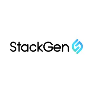 StackGen Launches Generative Infrastructure Platform on Google Cloud Marketplace, Delivers 5X DevOps Impact