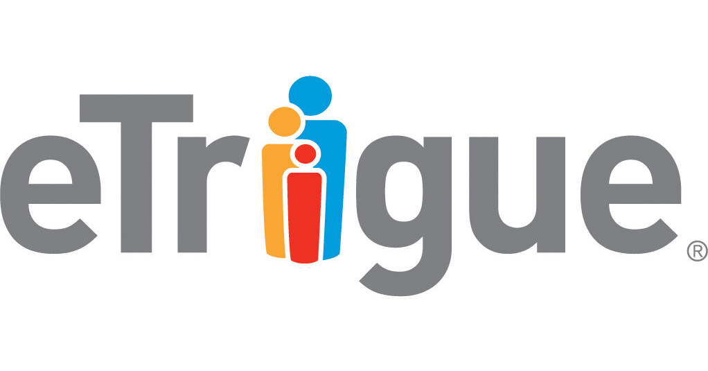 eTrigue Launches AI-based ‘Lead Insights’ to Help Channel Marketers & Sales Teams Close more Opportunities