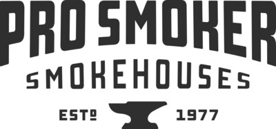 Pro Smoker (PRNewsfoto/Pro Smoker)