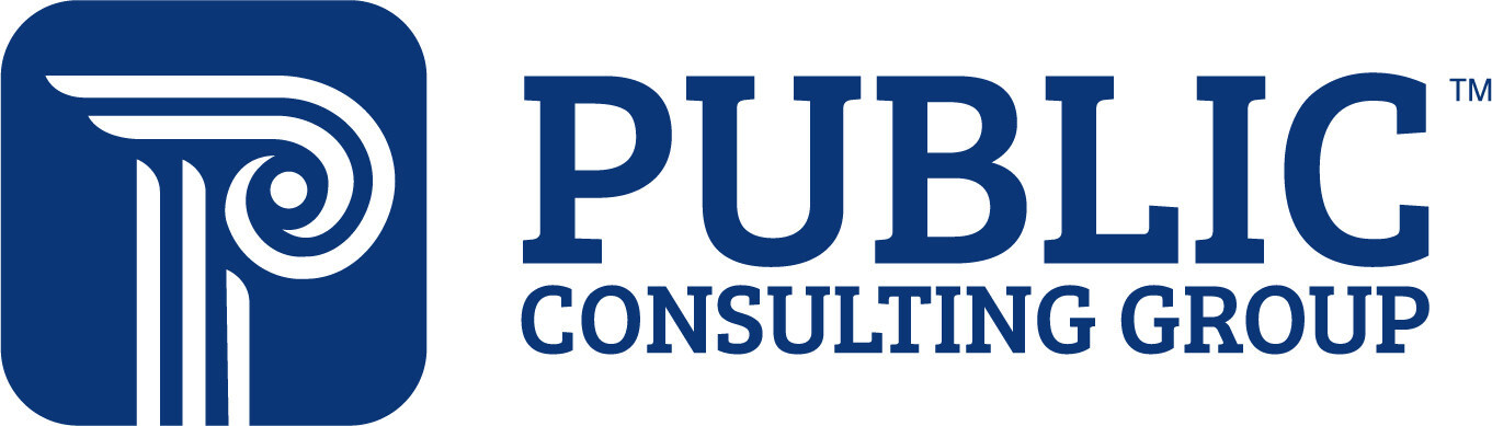 Public Consulting Group, LLC to Help Virginia Agencies Streamline and Improve Licensing and Permitting Process