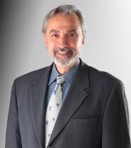 The Inner Circle acknowledges, Marshall S. Flam, MD, FACP as a 2025 Pinnacle Lifetime Member