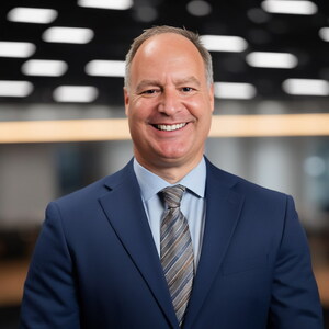 Storj Hires David Colantuoni as VP of Product Management to Accelerate Innovation in Media &amp; Entertainment