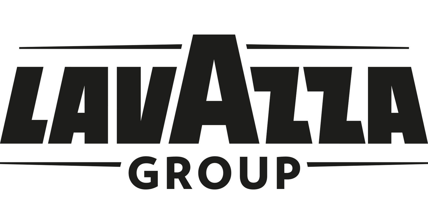 Lavazza Expands North American Presence with New State-of-the-Art Training Facility in Dallas