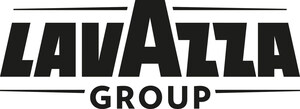Lavazza Celebrates 10 Years as the Official Coffee Sponsor of the US Open with Elevated Coffee Moments and Fan Favorite Experiences
